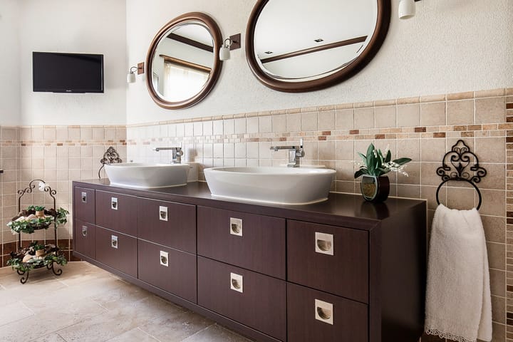 Foto 39 van Donata Steurhof 101