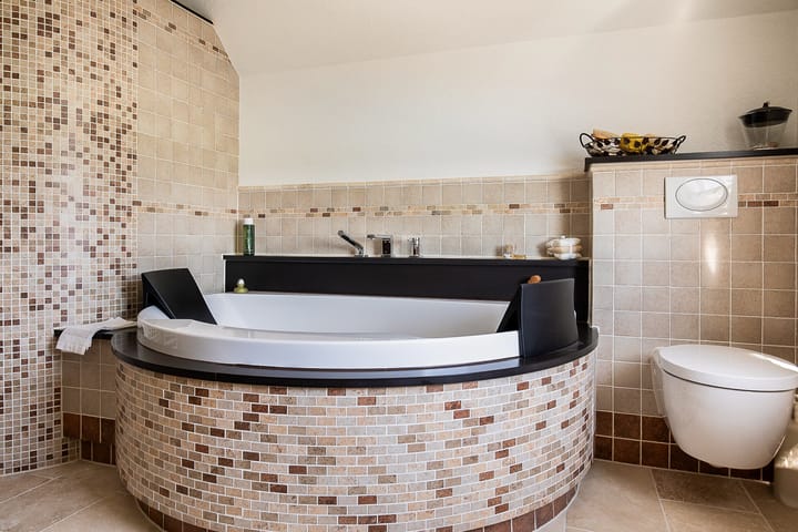 Foto 40 van Donata Steurhof 101