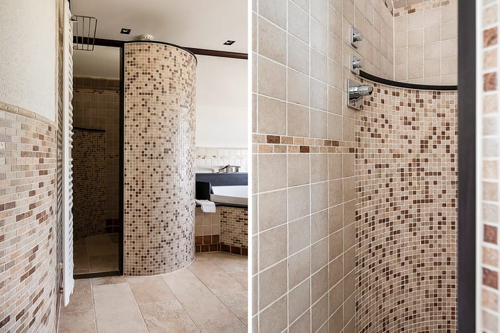 Foto 41 van Donata Steurhof 101