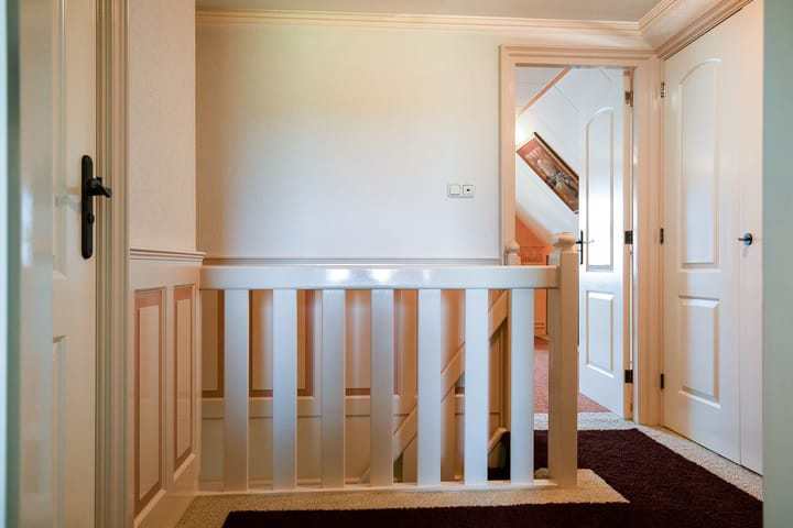 Foto 42 van Donata Steurhof 101