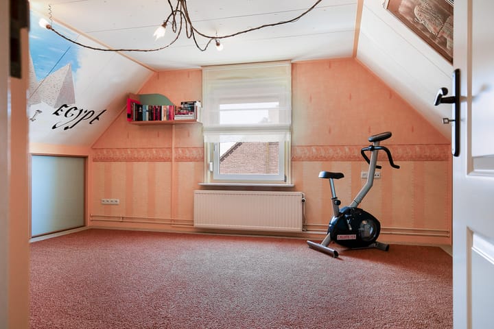 Foto 43 van Donata Steurhof 101