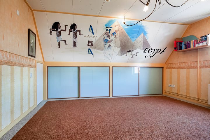 Foto 44 van Donata Steurhof 101