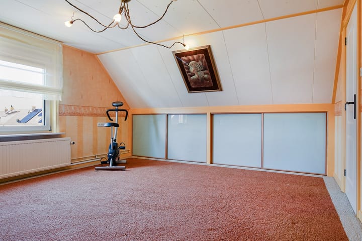 Foto 45 van Donata Steurhof 101