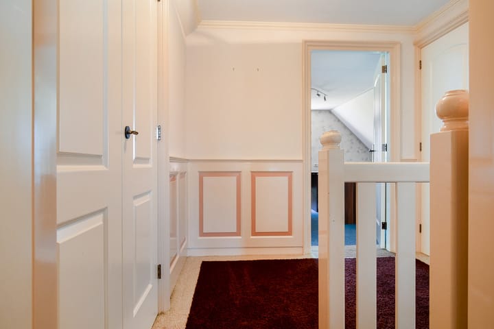 Foto 46 van Donata Steurhof 101