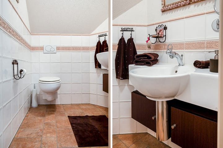 Foto 47 van Donata Steurhof 101