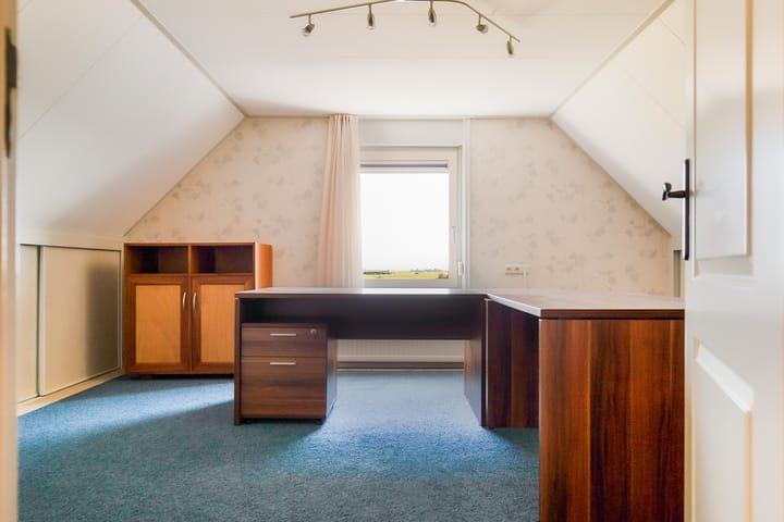 Foto 48 van Donata Steurhof 101