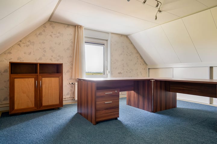 Foto 49 van Donata Steurhof 101