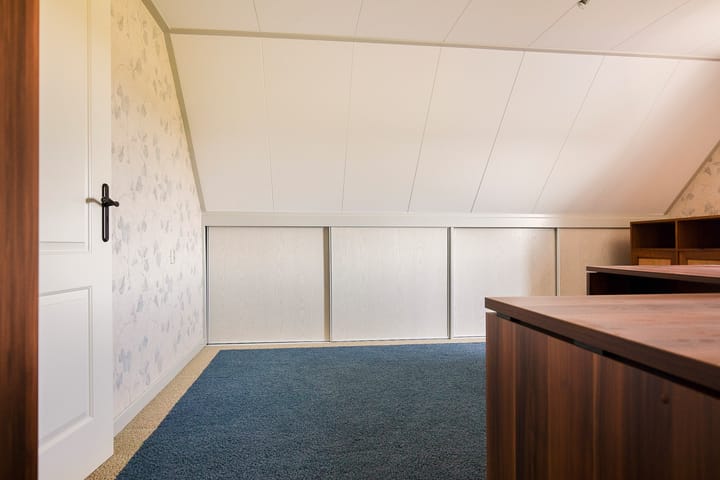 Foto 50 van Donata Steurhof 101