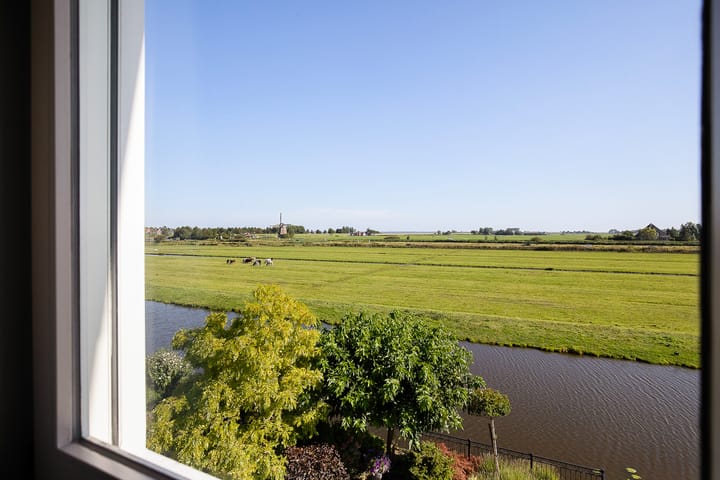 Foto 51 van Donata Steurhof 101