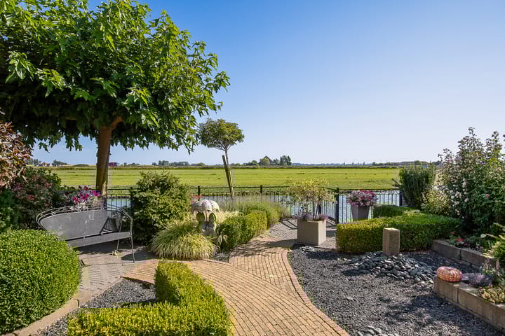 Foto 52 van Donata Steurhof 101