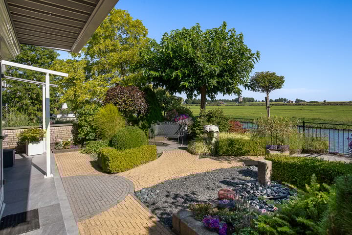 Foto 53 van Donata Steurhof 101