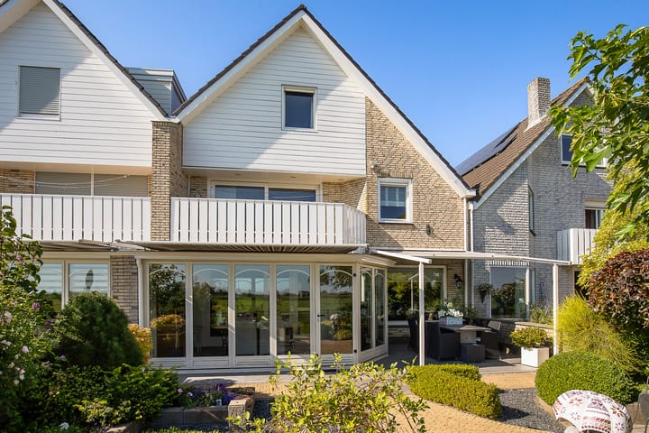 Foto 54 van Donata Steurhof 101