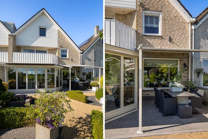 Foto 55 van Donata Steurhof 101