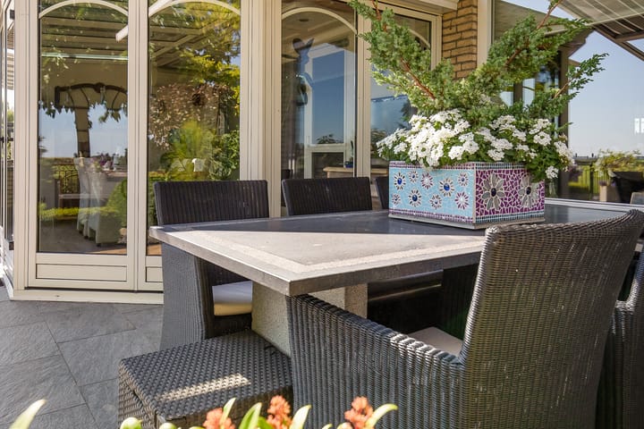 Foto 56 van Donata Steurhof 101