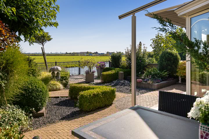 Foto 57 van Donata Steurhof 101