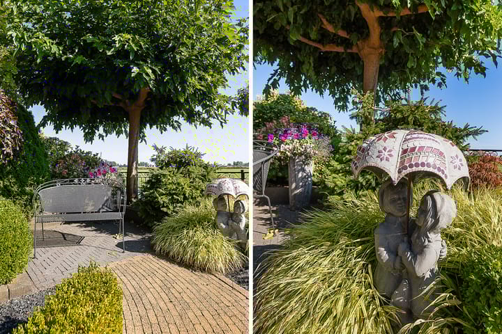 Foto 58 van Donata Steurhof 101