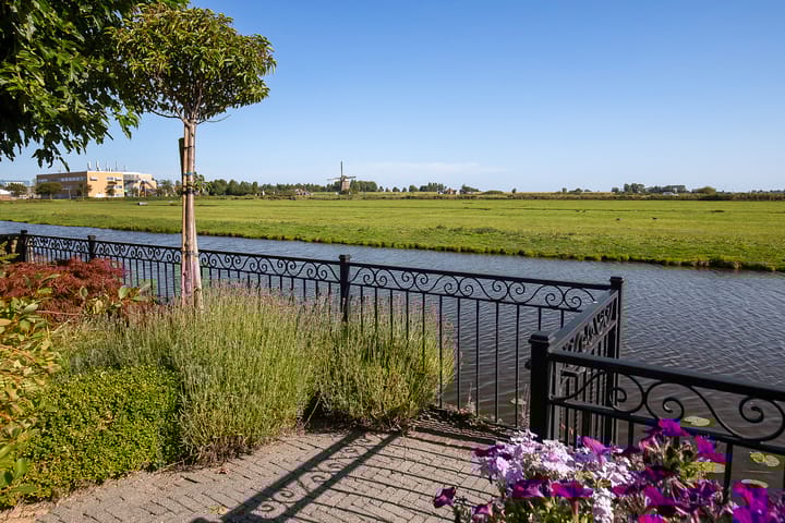 Foto 59 van Donata Steurhof 101