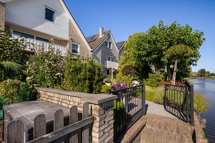 Foto 60 van Donata Steurhof 101