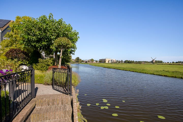 Foto 61 van Donata Steurhof 101