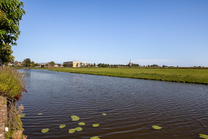 Foto 62 van Donata Steurhof 101