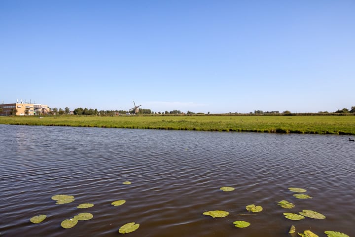 Foto 63 van Donata Steurhof 101