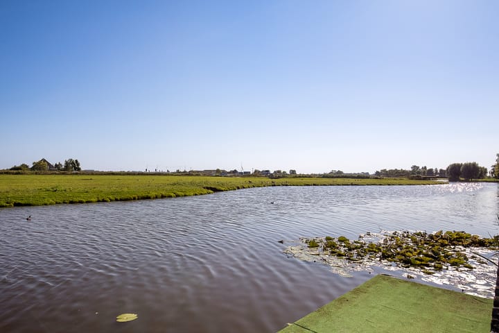 Foto 64 van Donata Steurhof 101