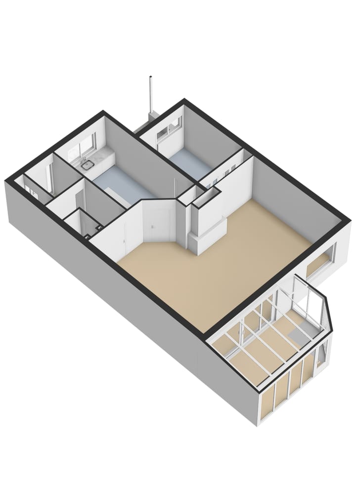 Foto 69 van Donata Steurhof 101