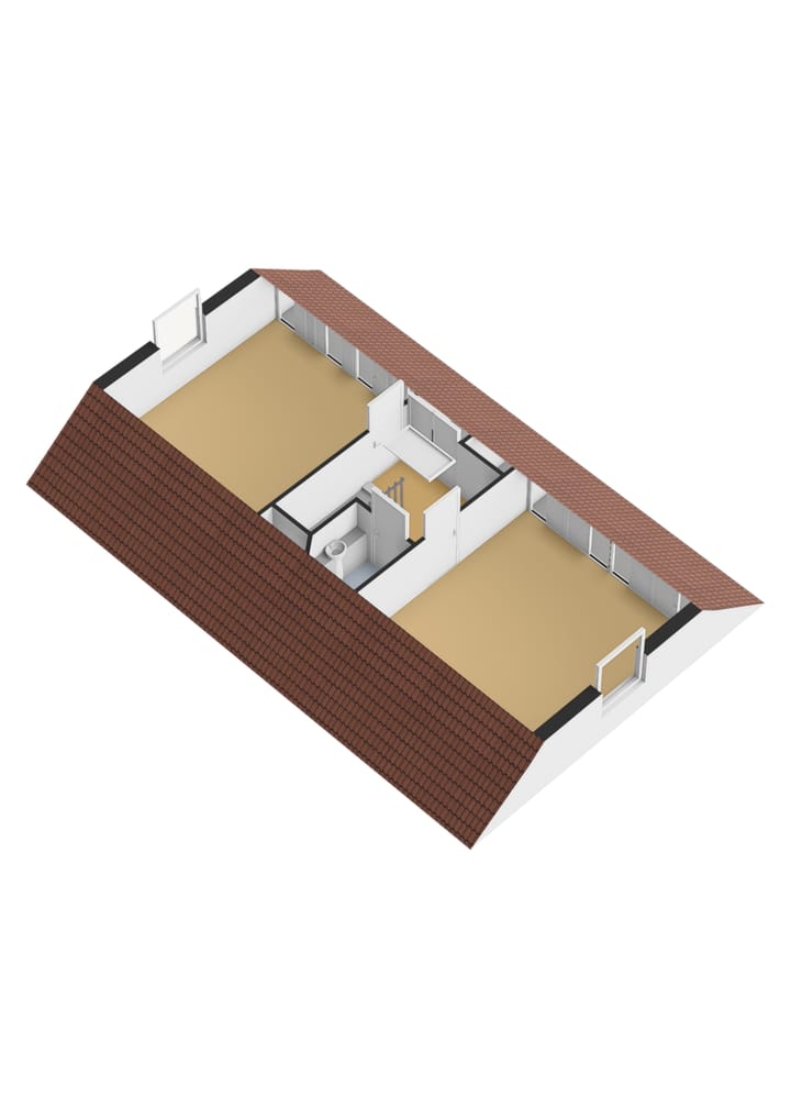 Foto 71 van Donata Steurhof 101