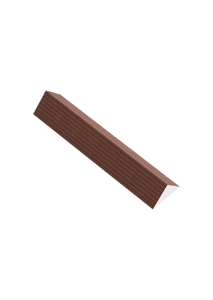 Foto 72 van Donata Steurhof 101