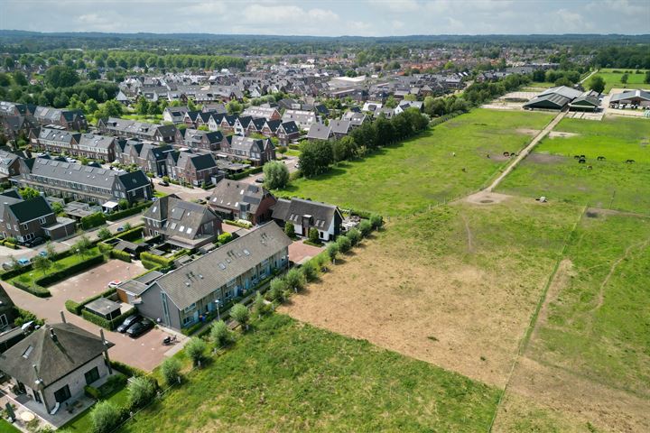 Bekijk foto 41 van Gouden Regen 75