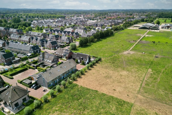 Bekijk foto 42 van Gouden Regen 75