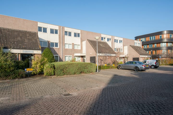 Botter 11 1-59, Lelystad
