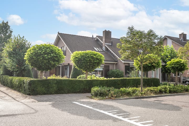 Foto 1 van 't Schilt 12