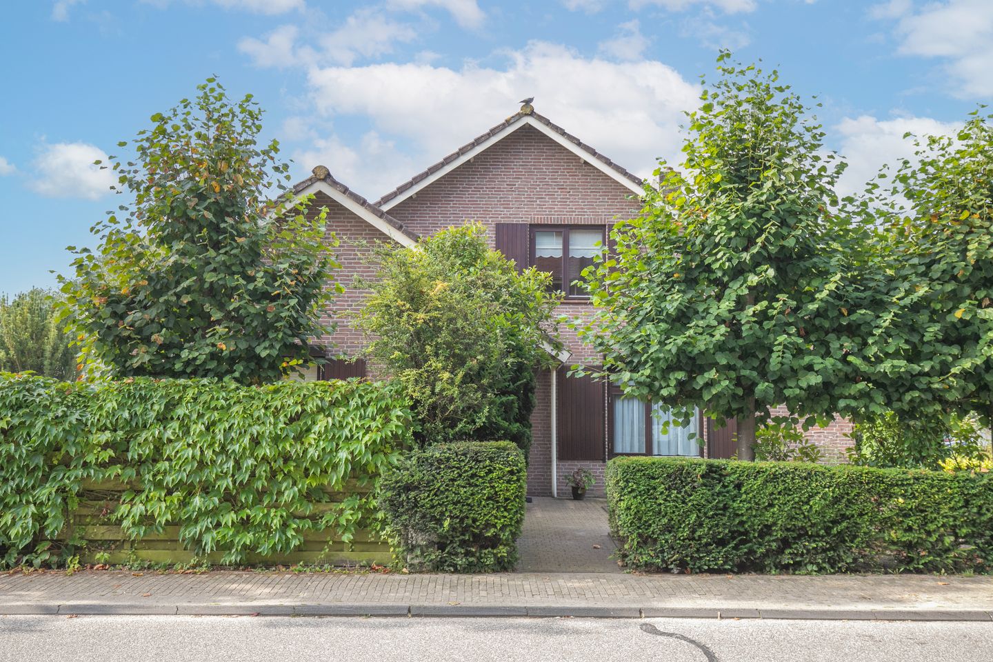 Foto 5 van 't Schilt 12