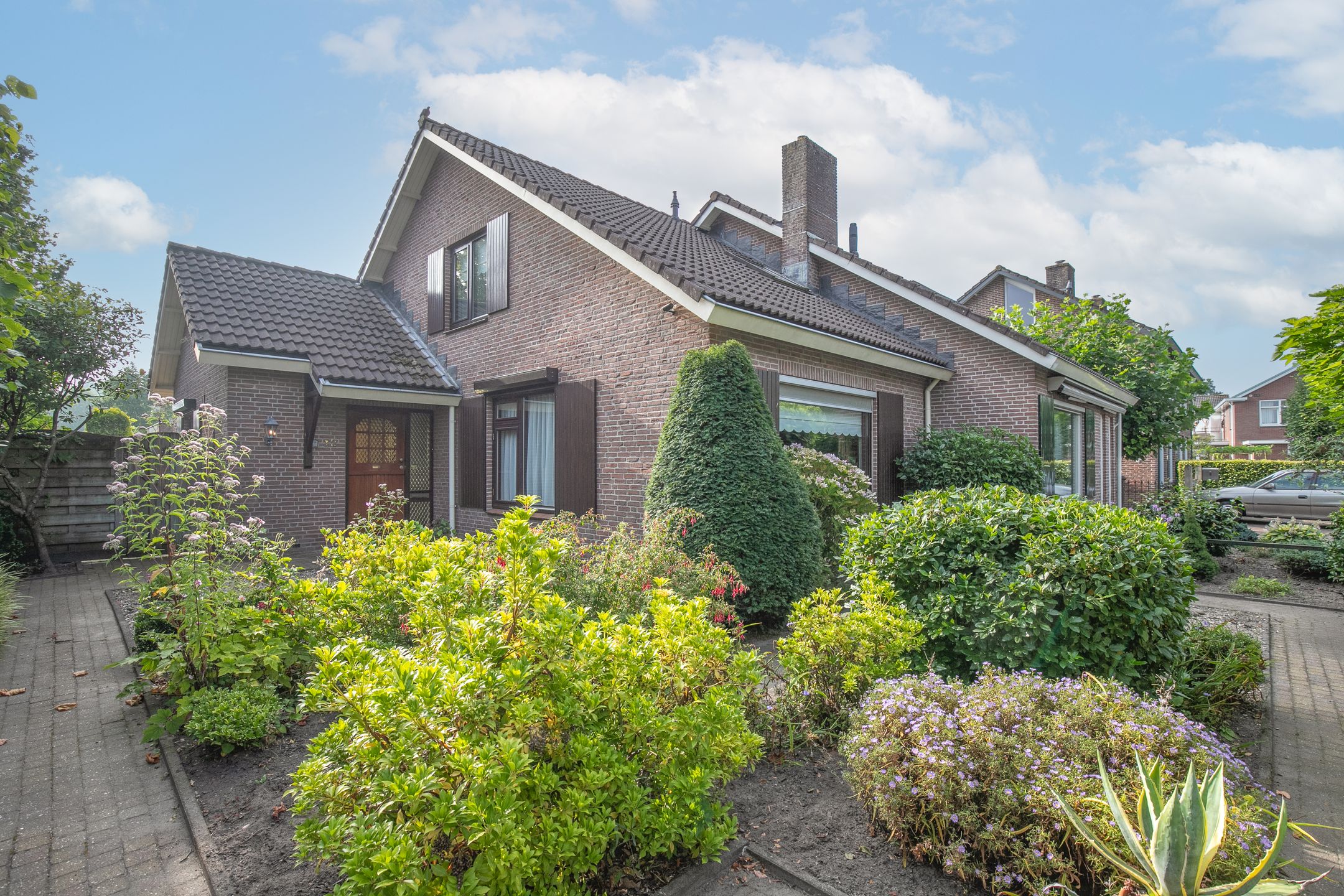 Foto 6 van 't Schilt 12