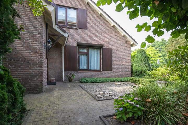 Foto 7 van 't Schilt 12