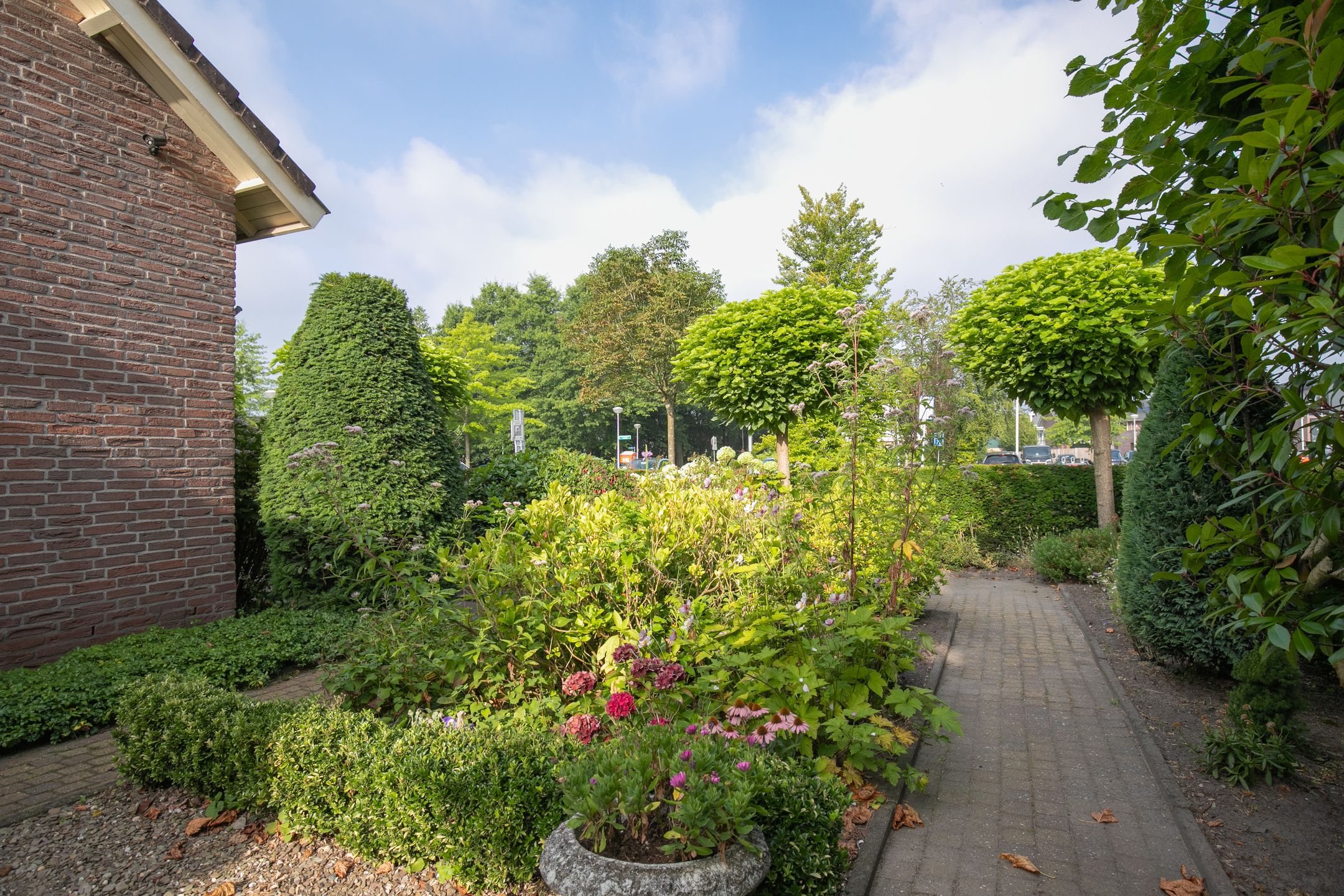 Foto 9 van 't Schilt 12