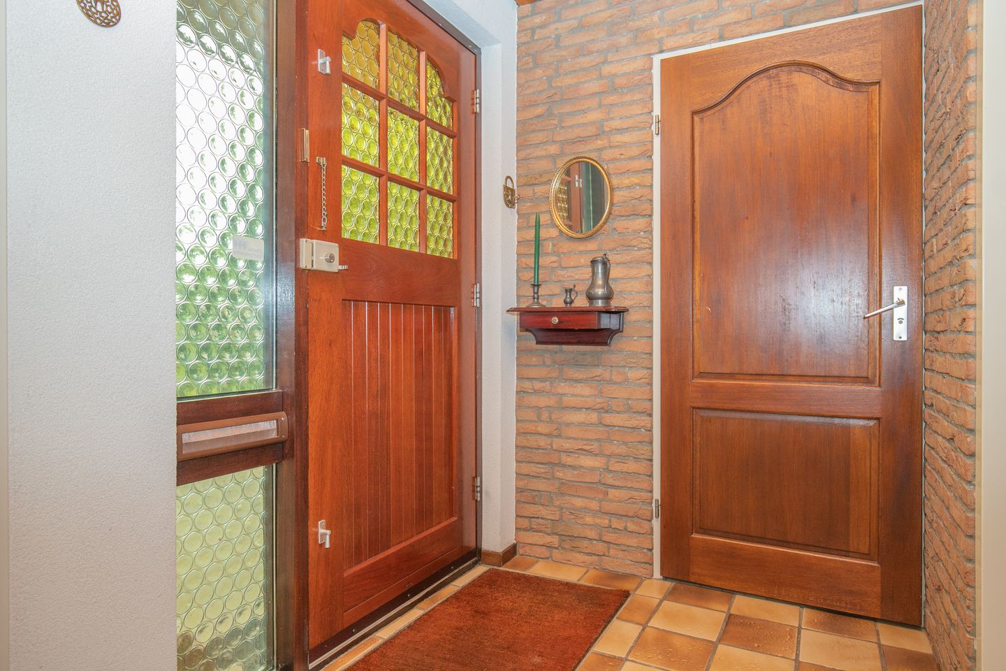 Foto 10 van 't Schilt 12