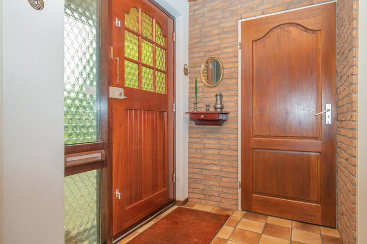 Foto 10 van 't Schilt 12