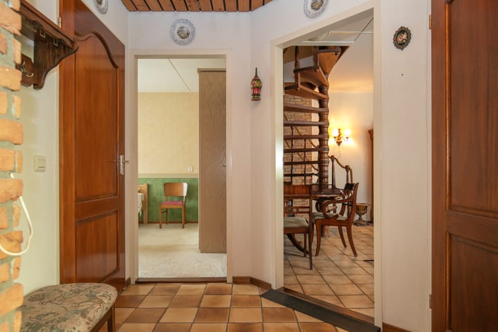 Foto 11 van 't Schilt 12