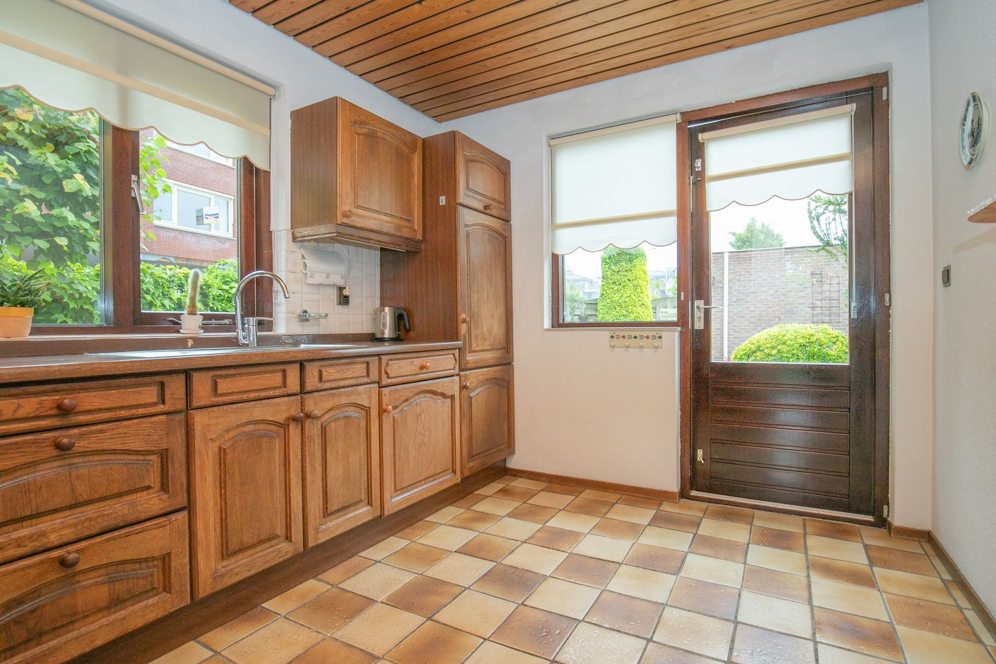 Foto 19 van 't Schilt 12