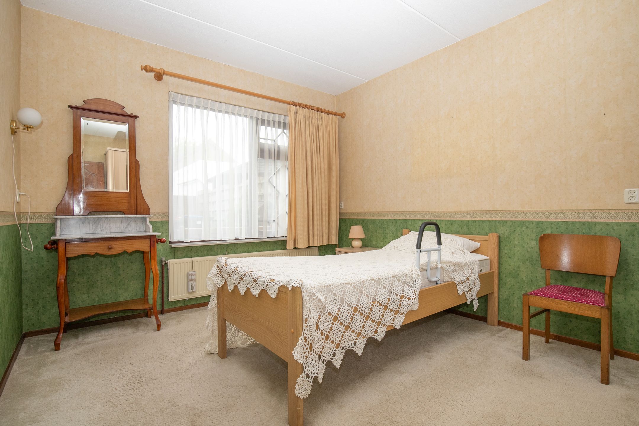 Foto 21 van 't Schilt 12