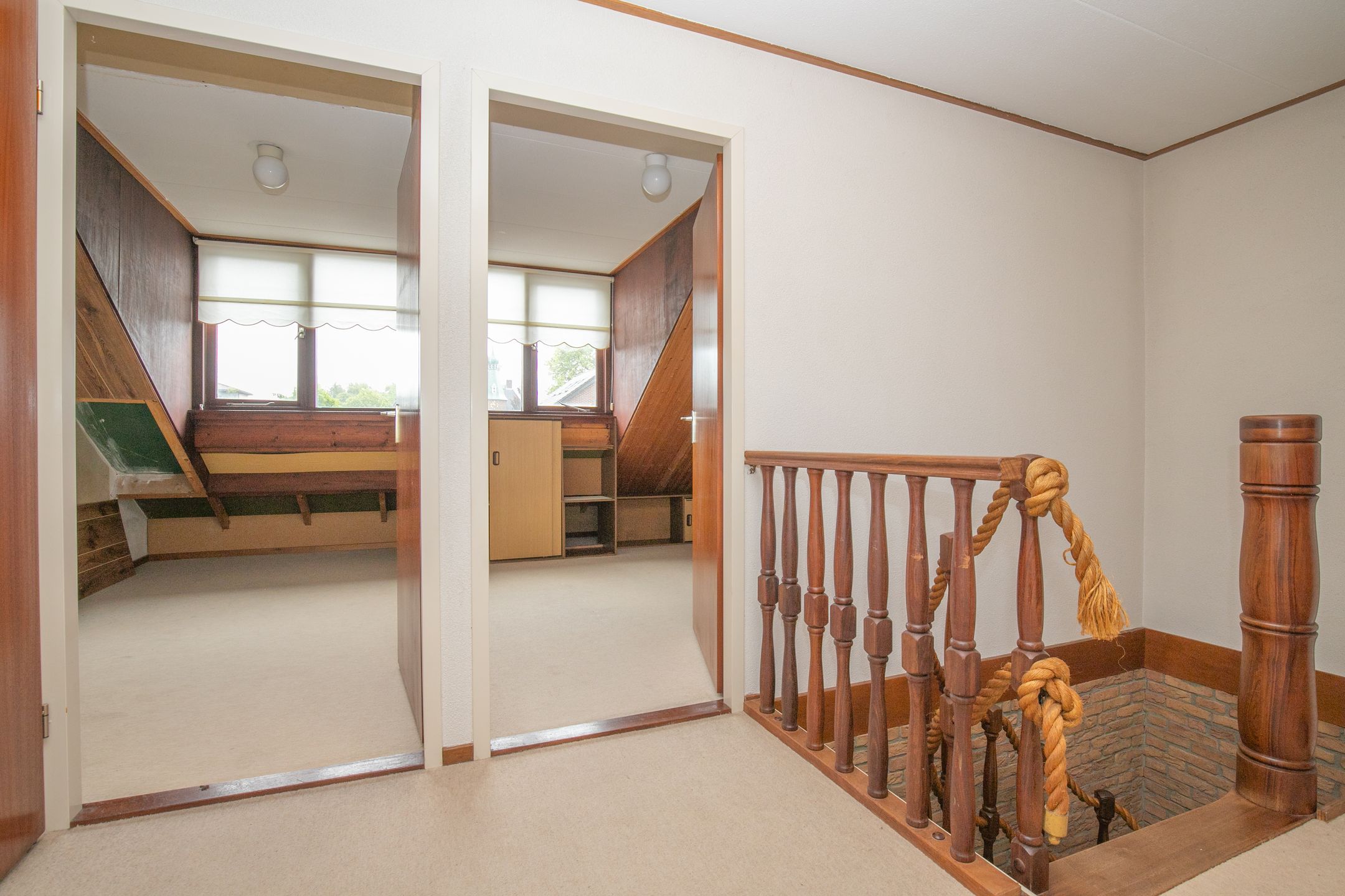 Foto 27 van 't Schilt 12