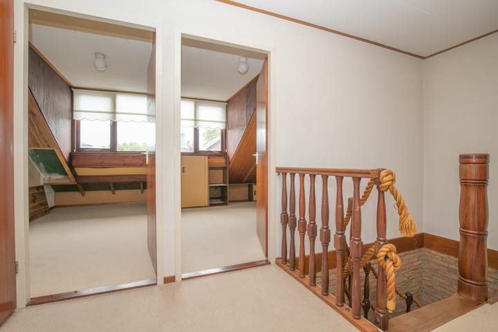 Foto 27 van 't Schilt 12