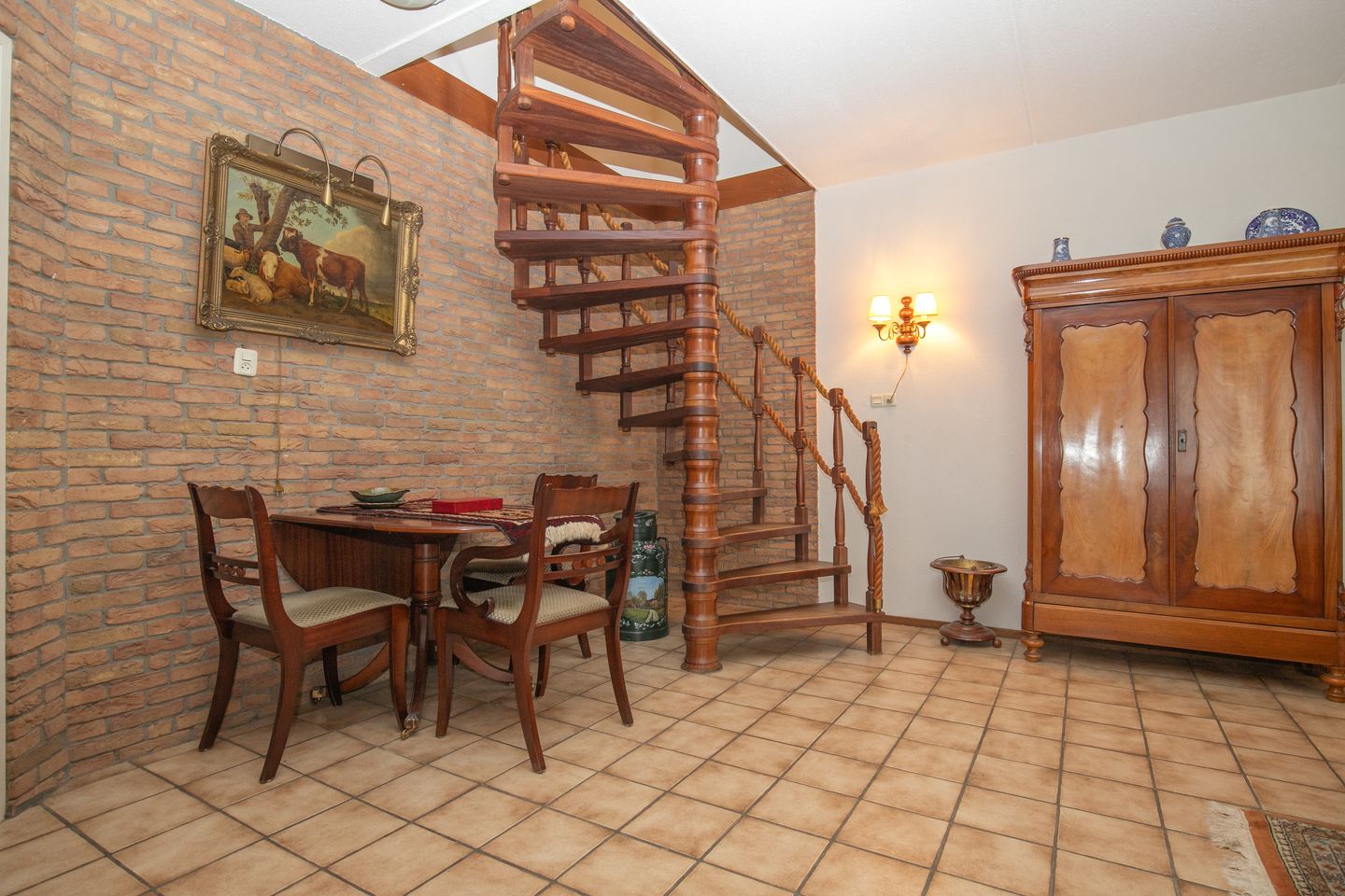 Foto 25 van 't Schilt 12