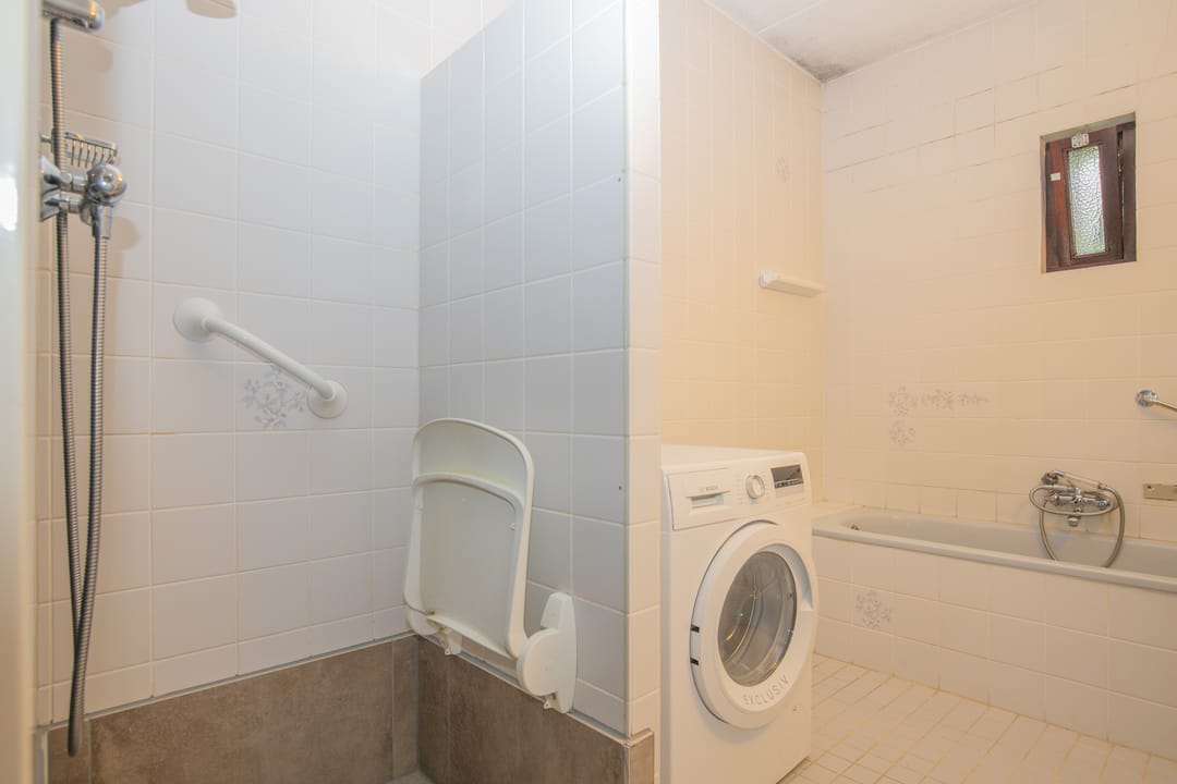 Foto 23 van 't Schilt 12