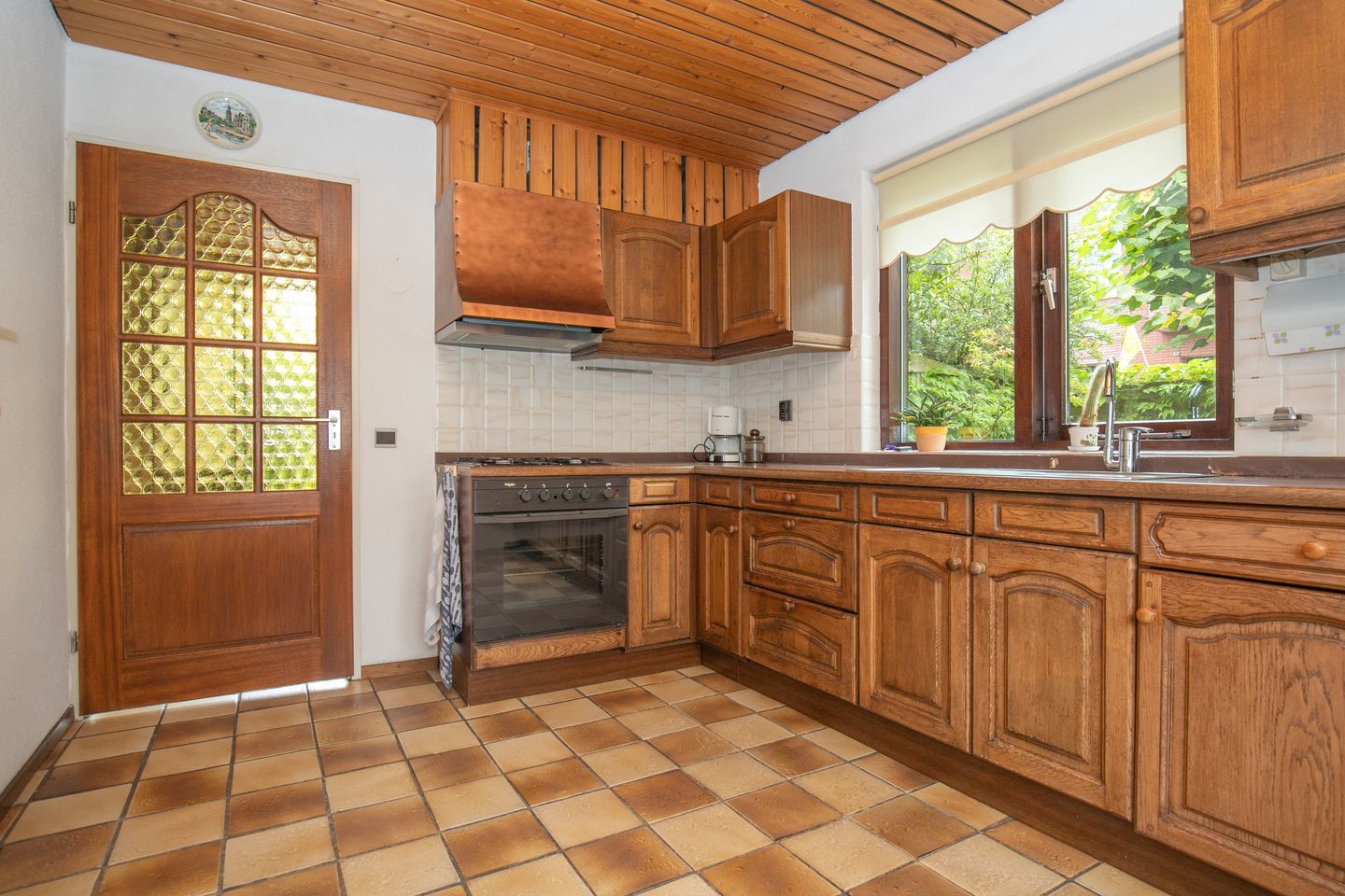 Foto 20 van 't Schilt 12