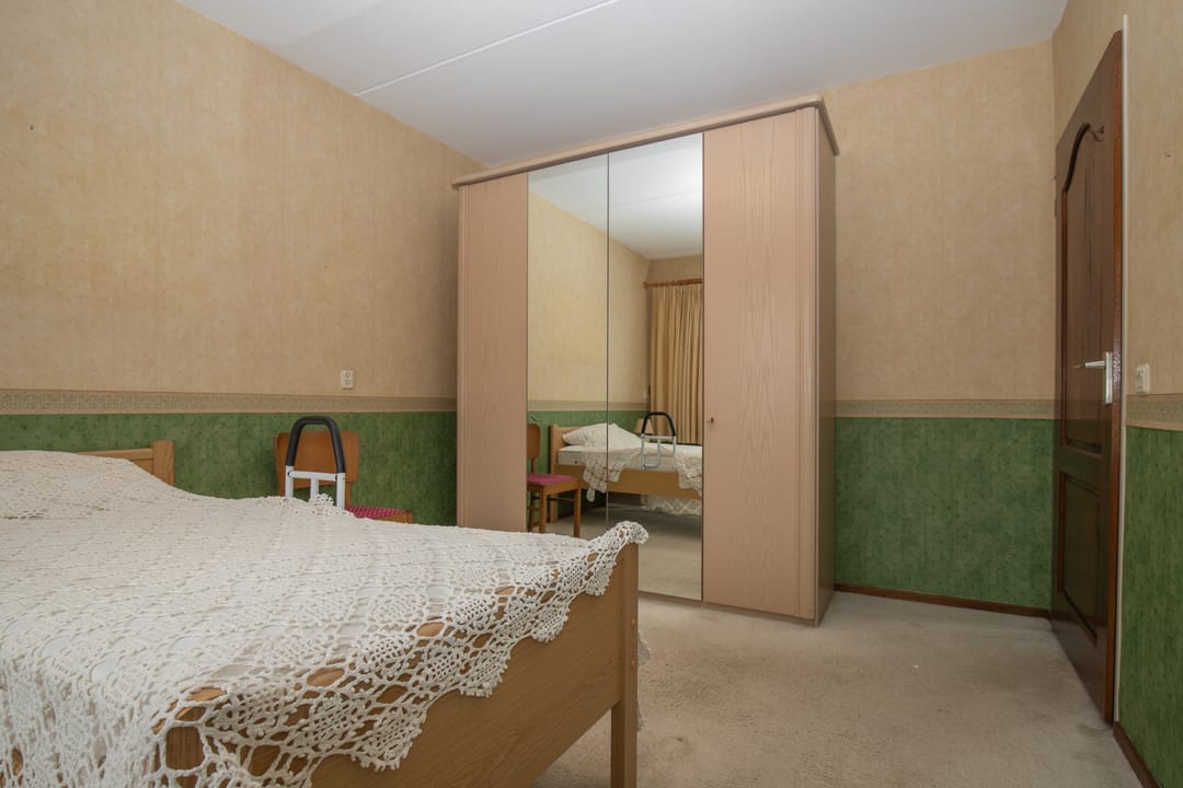 Foto 22 van 't Schilt 12