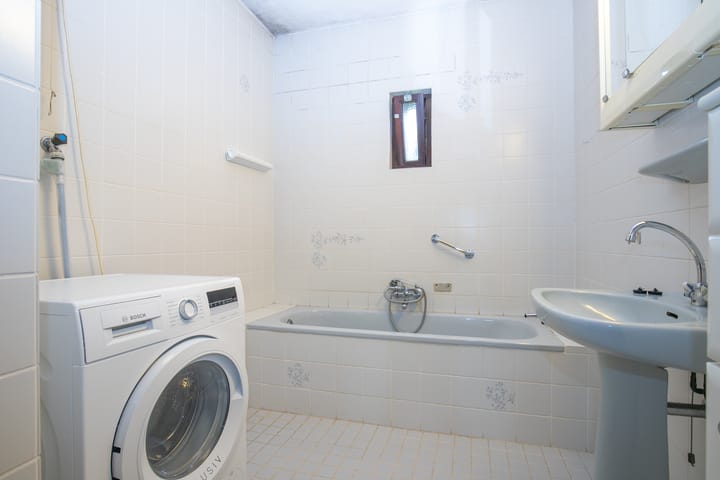 Foto 24 van 't Schilt 12