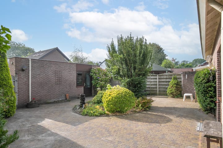 Foto 39 van 't Schilt 12